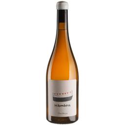 Вино Oriol Artigas La Rumbera 2021 біле сухе 0.75 л