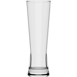Ваза Trend Glass Polinea 20 см (38027/V)