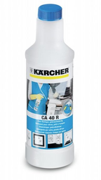 Засіб для чищення скла Karcher CA 40R, 500 мл