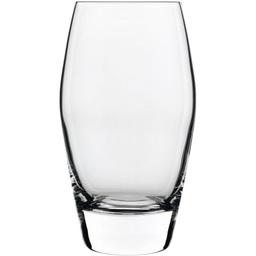 Склянка для напоїв Luigi Bormioli Atelier 510 мл (A10407BYL02AA02)