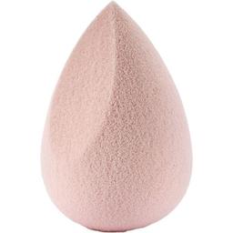 Спонж для макіяжу Boho Beauty Sponge Candy Pink Cut
