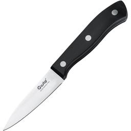 Нож Gusto Classic GT-4001-5 для овощей 8.8 см (100169)