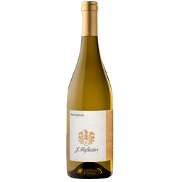 Вино J. Hofstаtter Sauvignon Vigneti delle Dolomiti IGT, белое, сухое, 13,0%, 0,75 л