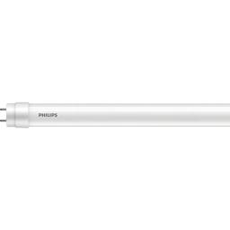 Світлодіодна лампа лінійна Philips Ecofit LEDtube, 16W, 4000К, Т8 (929001276037)