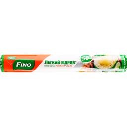 Пленка для продуктов Fino Легкий отрыв 50 м