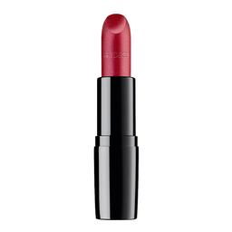 Помада для губ Artdeco Perfect Color Lipstick, тон 928 (Red Rebel), 4 г (517324)