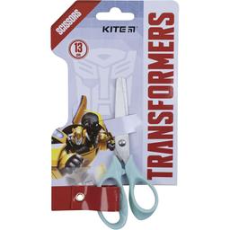 Ножиці дитячі Kite Transformers 13 см (TF21-122)