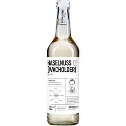 Напій алкогольний Freimeisterkollektiv Haselnuss 051 41.5% 0.5 л