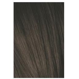 Перманентна фарба для волосся Schwarzkopf Professional Igora Royal, відтінок 5-1 (світлий коричневий сандре), 60 мл (2686763)