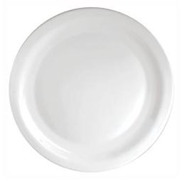 Тарелка столовая Bormioli Rocco Performa, 24 см (405810FN5021990)