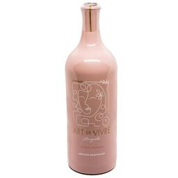 Вино Gerard Bertrand Art de Vivre Rose, рожеве, сухе, 0,75 л