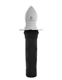 Нож для устриц Wuesthof, 17,6х4,7 см (9069900503)