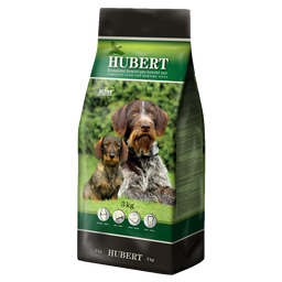 Сухой корм для охотничьих собак Eminent Hubert, 3 кг (3891)