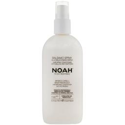 Спрей-кондиціонер для волосся Noah Hair без змивання, 150 мл (107275)