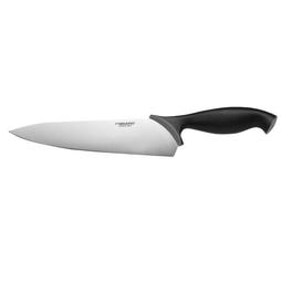 Нож для шеф-повара Fiskars Special Edition, 21 см (1062924)