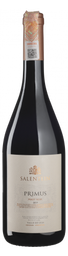 Вино Salentein Pinot Noir Primus 2017 красное, сухое, 14%, 0,75 л