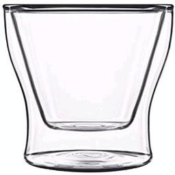 Чашка Luigi Bormioli Thermic Glass 230 мл (A10328G4102AA01)