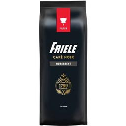 Кава мелена Friele Cafe Noir смажена, 250 г (842262)