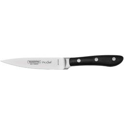 Нож кухонный Tramontina Prochef, 10,2 см (24160/004)