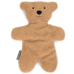 Іграшка-комфортер Childhome Teddy, коричневий (CCTBDTB)