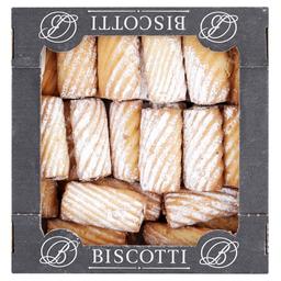 Печиво Biscotti Тутті-Фрутті 550 г (905303)