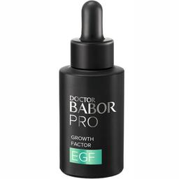 Концентрат для лица Babor Doctor Babor Pro EGF Growth Factor Concentrate 30 мл