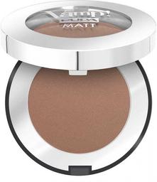 Тени для век Pupa Vamp! Matt Eyeshadow Матовые, тон 040, 2,5 г (040246A040)