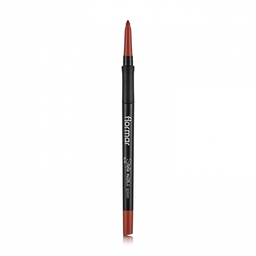 Автоматичний контурний олівець для губ Flormar Style Matic Lipliner, відтінок 19 (Terracotta) (8000019546607)
