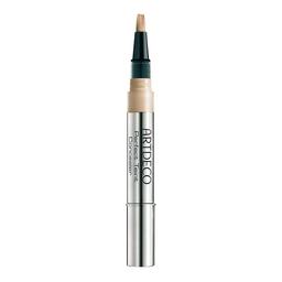 Маскирующий крем з кисточкой Artdeco Perfect Teint Concealer, тон 09 (Ivory), 2 мл (285968)