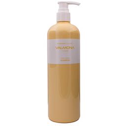 Шампунь для волос Valmona Питание Nourishing Solution Yolk-Mayo Shampoo, 480 мл
