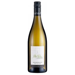 Вино Clos Henri Petit Clos Sauvignon Blanc, біле, сухое, 0,75 л