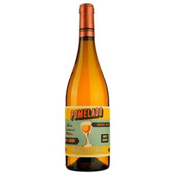 Вино Dominio de Punctum Pomelado orange white, помаранчеве, сухое, 13%, 0,75 л (827541)