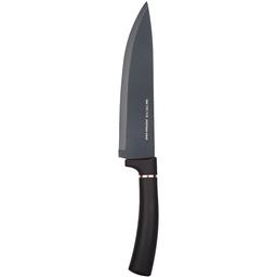 Нож поварской Oscar Grand, 17,5 см (OSR-11000-4)