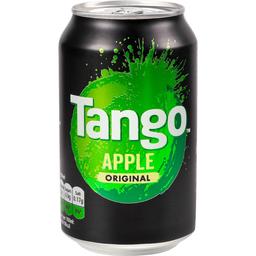 Напій Tango Apple Original безалкогольний 0.33 л (913166)
