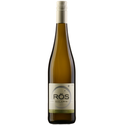 Вино ROS Solaris, 13,5%, 0,75 л (888457)
