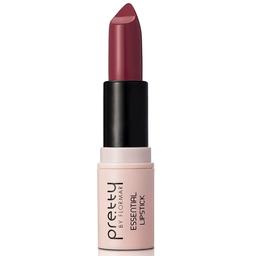 Помада Pretty Essential Lipstick, тон 026 (Hot Red), 4 г (8000018545709)