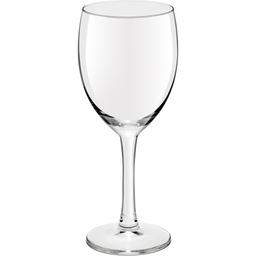 Бокал для вина Libbey Clarity, 190 мл (31-225-002)