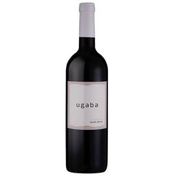 Вино LD Vins Ugaba, красное, сухое, 14%, 0,75 л (8000019815699)