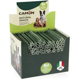 Ласощі для собак Camon Стоматологічні палички CamonStick 60 г