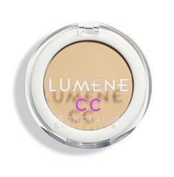 СС-консилер Lumene CС Color Correcting Concealer, тон Light, 2.5г (8000019474215)