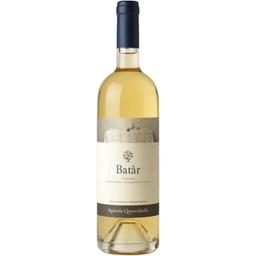 Вино Querciabella Batar IGT, біле, сухе, 0,75 л