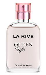 Парфюмированная вода для женщин La Rive Queen of Life, 75 мл (W0002062000)