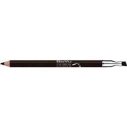 Олівець для брів BeYu Eyebrow Definer тон 13, 1 г