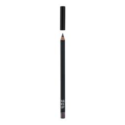 Карандаш для глаз Make up Factory Kajal Definer, тон 04 (Marengo Grey), вес 1,48 г (296065)