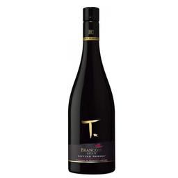 Вино Brancott Estate Т" Marlborough Pinot Noir, червоне, сухе, 12,5%, 0,75 л (2140)