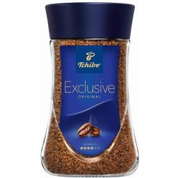 Кава розчинна Tchibo Exclusive, 200 г (4502)