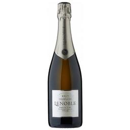 Шампанское AR Lenoble Grand Cru Blanc de Blancs Chouilly 2008, 12,5%, 0,75 л (804544)