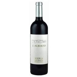 Вино Bodega Noemia J.Alberto, 13,5%, 0,75 л