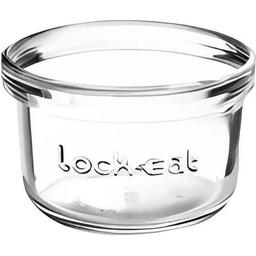 Ємність для зберігання продуктів Luigi Bormioli Lock-Eat 500 мл (A12076ME102AA01)