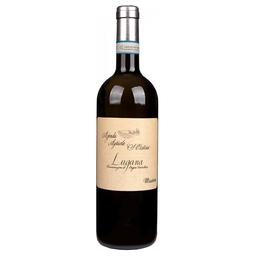 Вино Zenato Lugana Santa Cristina, біле, сухе, 0,75 л